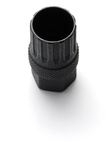 [#BF-BT-23] Szerszám BIKEFUN racsnileszedő Shimano MF, Campagnolo - BT-23 #műhely