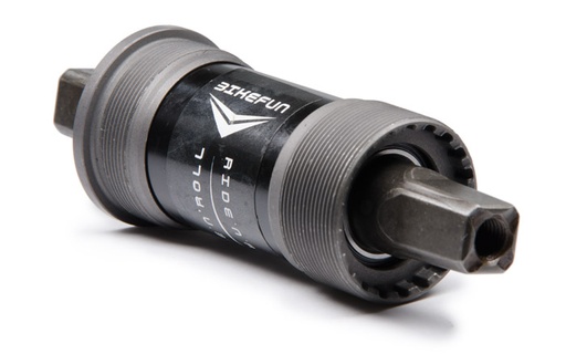 [#BF-CH-52EN-118] Monoblokk 68/118 mm acél