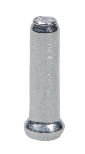[#BF-D1001] Bowden belső vég