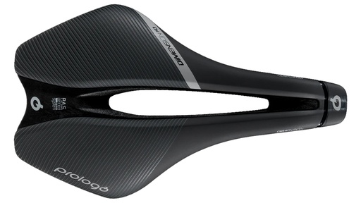 [#BF-DIME403HB80AM] Nyereg PROLOGO DIMENSION 143 T4.0 HARD fekete