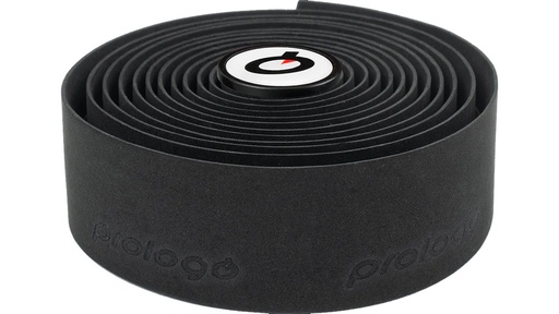 [#BF-DOUBLETOUCHBK/A] Kormánybandázs PROLOGO DOUBLETOUCH fekete