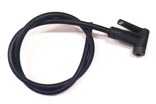 [#BF-ECV] Pumpatömlő BIKEFUN okosszelepes - ECV