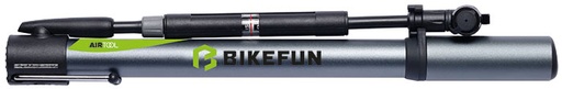 [#BF-GM-731] Pumpa BIKEFUN FLOORMASTER - GM-731