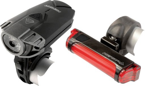 [#BF-HL-MD067] Lámpa MERIDA USB szett - HL-MD067