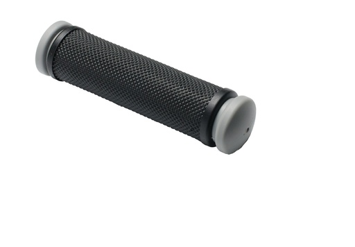 [#BF-HY-607-3] Markolat BIKEFUN SOFT RUBBER 128mm - HY-607-3