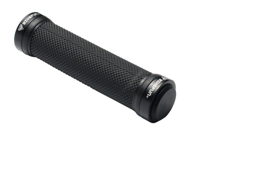 [#BF-HY-607EPB] Markolat BIKEFUN RACE LOCK ON Kraton 130mm - HY-607EPB