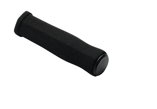 [#BF-HY-F001] Markolat BIKEFUN FOAM Szivacs 130mm - HY-F001