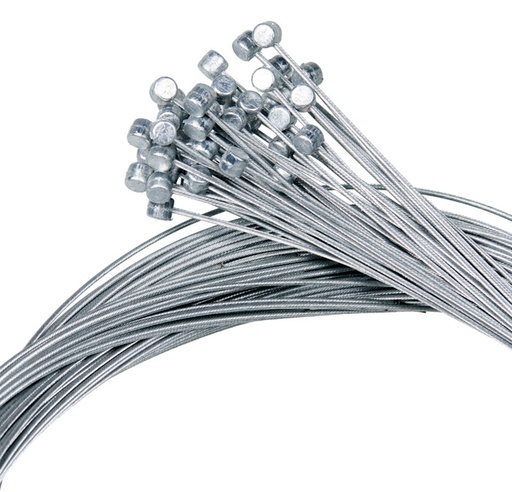 [#BF-IW2] Bowden fék MTB 2050 mm - IW2