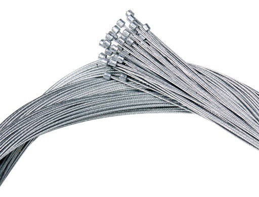 [#BF-IW4] Bowden váltó 2050 mm - IW4