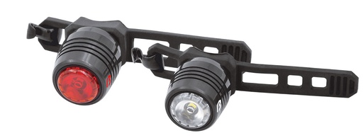 [#BF-JY-3006GU-1] Lámpa BIKEFUN KNOB USB szett - JY-3006GU-1