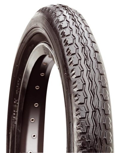 [#BF-K12XC51] Külső CST GENERAL STYLE 12X2,25 (57-203) C51