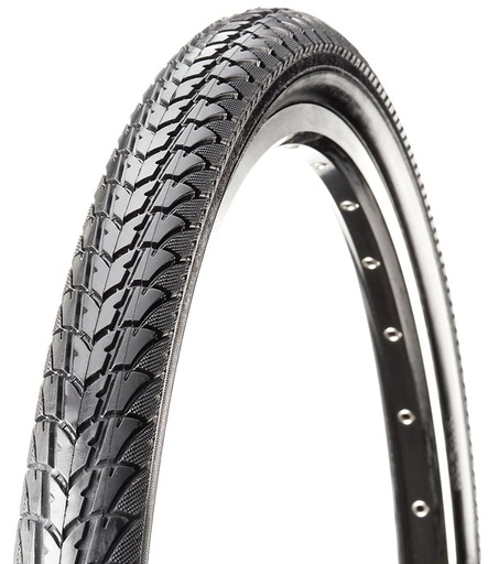 [#BF-K24X175C1446] Külső CST TRACER CITY CLASSIC 24x1,75 (47-559) C1446