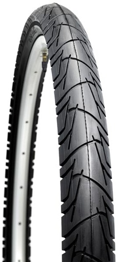 [#BF-K26X190C1218] Külső CST TRAVELLER CITY CLASSIC 26X1,9 (51-559) C1218