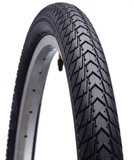 [#BF-K26X190C1446] Külső CST TRAVELLER CITY CLASSIC 26X1,9 (51-559) C1446