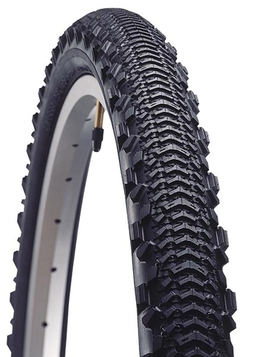 [#BF-K26X195C1386] Külső CST MTB ALL PURPOSE 26X1,95 (53-559) C1386