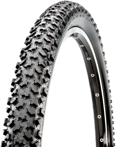 [#BF-K26X240C1561] Külső CST CHEYENNE COMP 26X2,4 (66-559) C1561