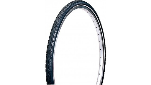 [#BF-K28X1,75X2C1412] Külső CST 28x1,75x2 C1412