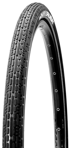 [#BF-K28X200C1779] Külső CST METROPOLITAN 50-622 (28x2.00) C1779