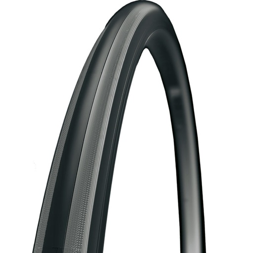 [#BF-K700X23CC1406BG] Külső CST CZAR 23-622 (700X23C) C1406 Folding Fekete/szürke EPS DEFEKTVÉDELEMMEL