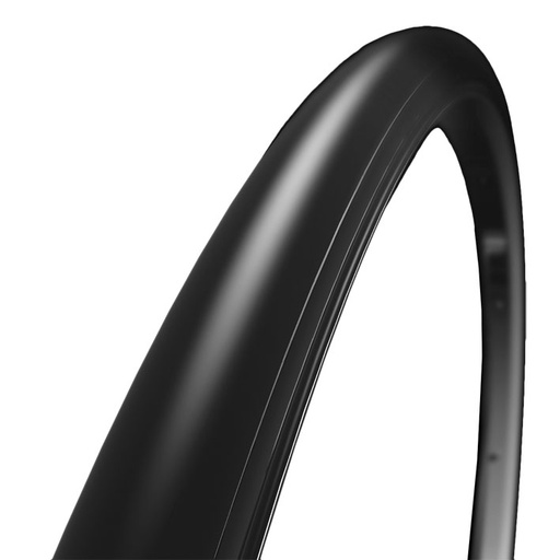 [#BF-K700X23CC1691F] Külső CST CORRERE 23-622 (700X23C) C1691 Folding EPS DEFEKTVÉDELEMMEL