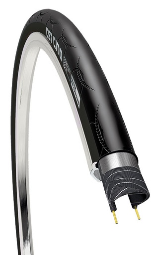 [#BF-K700X28CC1922] Külső CST CITO 28-622 (700x28C) C1922