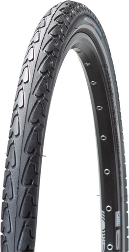 [#BF-K700X38C1316HP] Külső CST SALVO 40-622 (700x38C) C1316 REFLEX HP DEFEKTVÉDELEMMEL