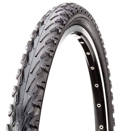 [#BF-K700X38CC1313HP] Külső 40-622 (700x38C) C1313 HP CST