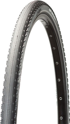 [#BF-K700X38CC3015] Külső CST DETOUR 40-622 (700x38C) C3015 EPS DEFEKTVÉDELEMMEL