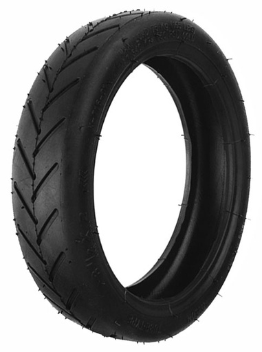 [#BF-K8X1/2X2C9361] Külső CST 8x1/2x2 C9361 roller