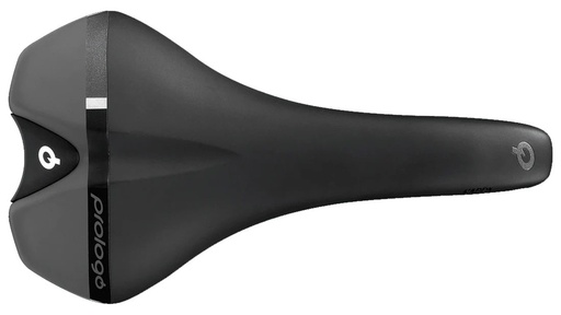 [#BF-KEVO200HB00AM] Nyereg PROLOGO KAPPA EVO T2.0 HARD fekete