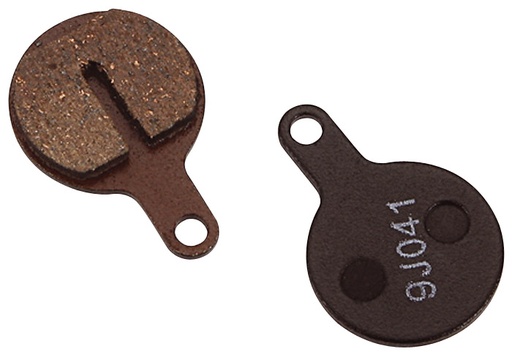 [#BF-L10.11] Fékbetét tárcsafékhez TEKTRO Lyra - L10.11