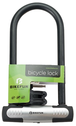 [#BF-L1023] Lakat BIKEFUN FULL-BACK 2 180x320 U alakú - L1023