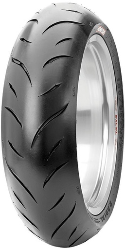 [#BF-MK17X18055CM22] Külső MC CST ADRENO SPORT Rear 17X180/55 CM-AS22 73W TL