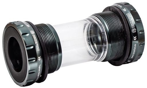 [#BF-N-TSH102] Középcsapágy BIKEFUN menetes Shimano MTB - N-TSH102