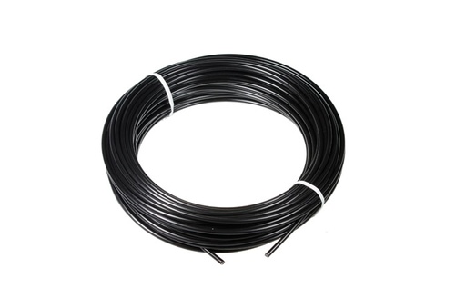 [#BF-OCSP4] Bowdenház SP 4mm 30m fekete