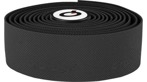 [#BF-ONETC0NNBK2AM] Kormánybandázs PROLOGO ONETOUCH NEUTRO fekete