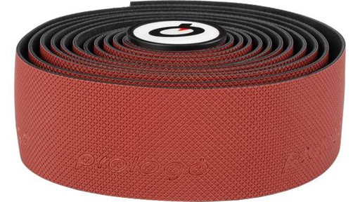 [#BF-ONETC0NNRB2AM] Kormánybandázs PROLOGO ONETOUCH NEUTRO piros