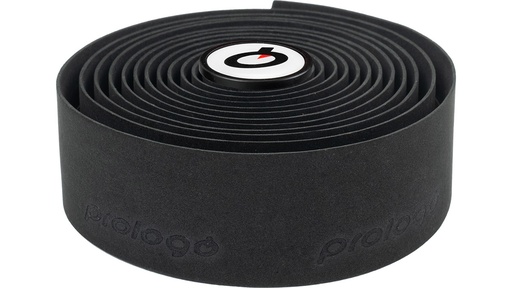 [#BF-PLAINTOUCHBK/AF] Kormánybandázs PROLOGO PLAINTOUCH fekete