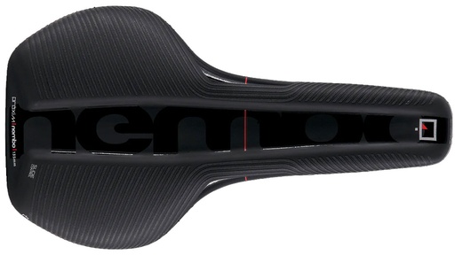 [#BF-PRNBTN3GX23AM] Nyereg PROLOGO PROXIM NEMBO TIROX 135 WITH SLIDE CONTROL