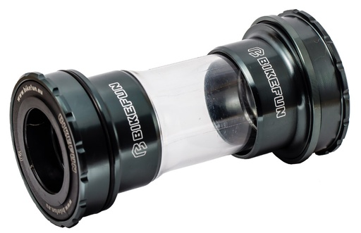 [#BF-R92S] Középcsapágy BIKEFUN Press Fit Shimano - R92S