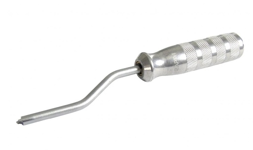 [#BF-SAACC03] Szerszám SAPIM küllőanya betekerő rövid 1 - SAACC03