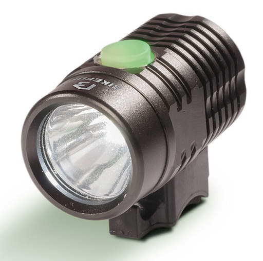 [#BF-SG-THUMB-I] Lámpa BIKEFUN WIZARD első - SG-THUMB-I