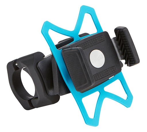 [#BF-TH100087] Adapter THULE PNP mobil telefontartó