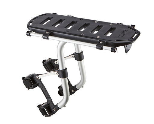 [#BF-TH100090] Csomagtartó THULE PNP TOUR