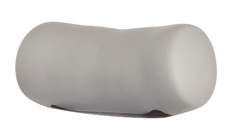 [#BF-TH12020901] Kormányhuzat THULE YEPP alváshoz alap fekete