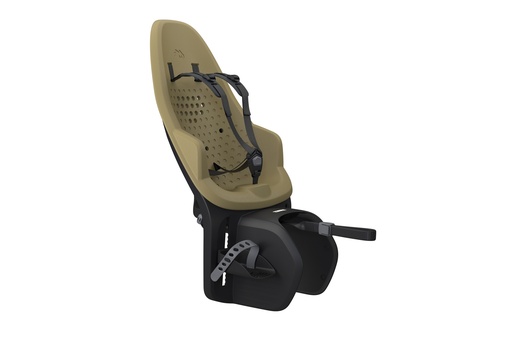 [#BF-TH12021204] Gyerekülés THULE YEPP 2 MAXI khaki csomagtartóra