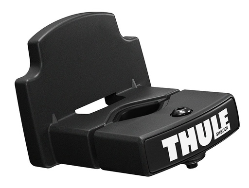 [#BF-TH12080402] Gyerekülés konzol THULE YEPP NEXXT MINI első vékony kormányhoz Slim Fit
