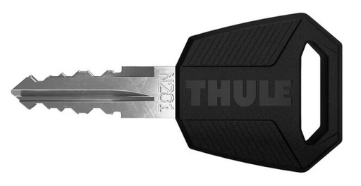 [#BF-TH15000054102] Kieg THULE mesterkulcs