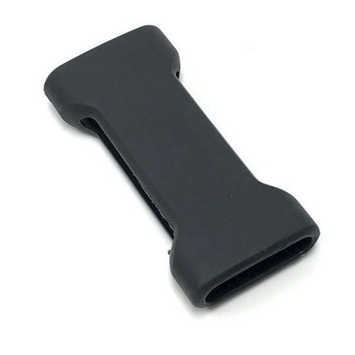 [#BF-TH1500052670] Felnivédő THULE PRORIDE 598-hoz - 52670