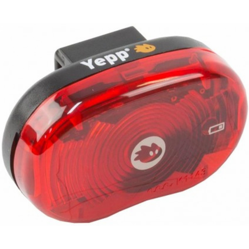 [#BF-TH20201516] Lámpa hátsó THULE YEPP DELIGHT gyerekülésre